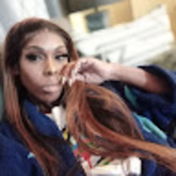 nedrawright14